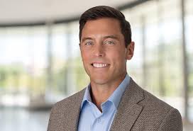 Savills' New Head Of Chicago Life Sciences On A Brighter Future: The  Chicago Deal Sheet (May 6, 2025)