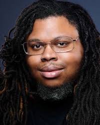 Kidstage: Jesus Christ Superstar in Concert