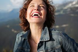 Trust Your Vibes: Secret Tools for Six-Sensory Living: Choquette, Sonia:  8601400721490: Amazon.com: Books