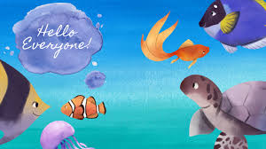 Zoom Virtual Backgrounds Instructions Images Journeys And Jaunts 161,000+ vectors, stock photos & psd files. zoom virtual backgrounds instructions