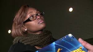 Watch Cheaters S11:E28