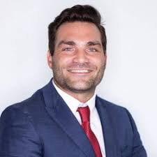 Star Rating and Reviews for Hunter Bolden