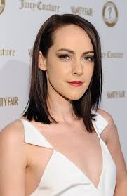 This list of cast members contains actors who portray characters appearing in the hunger games film series based on the book series by suzanne collins. Jena Malone As Johanna Mason Actress Up For Hunger Games Sequel Role Huffpost Canada Entertainment