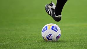 Risultati e classifiche calcio, ciclismo, basket, pallavolo, rugby, tennis, motori in tempo reale. Ripresa Post Covid E L Abruzzo Da 6 Milioni Al Napoli Calcio La Repubblica