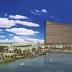 City ofBostonfiles new lawsuit to block Wynn casino