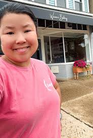 Warner's Bakery in Titusville PA thriving after 75 years in business