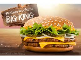 So bietet burger king in deutschland und in österreich in kooperation mit nintendo neues spielzeug von den besten. Burger King Gutschein 5 10 10 Gutscheincodes August 2021
