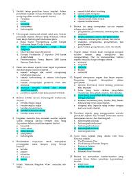 Statuta didefinisikan sebagai kehendak atau perintah legislatif, yang dinyatakan dalam bentuk teks. Arti Interpretasi Dalam Sejarah