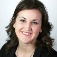 How to Make Networking Permanently Painless