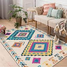 Hot Sale Modern 3d Wood Floor Rug For Living Room Non Slip Antifouling Carpet For Bedroom Parlor Factory Rugs In Living Room Floor Rugs Living Room Carpet