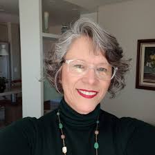 Psyche Mundus por Sandra Paris