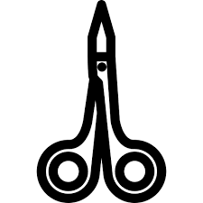 Prices vary depending on the amount of color product used, hair density, length of hair, creative process and stylist's level of training and experience. Beauty Salon Manicures Pedicures Grand Rapids Mi Marco S Hair And Nails