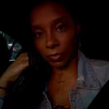 Kiyona Brown's Instagram, Twitter & Facebook