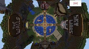 5 rows · lifeboat is a featured server of bedrock edition. Welcome To The Lifeboat Lbsg Minecraft Amino
