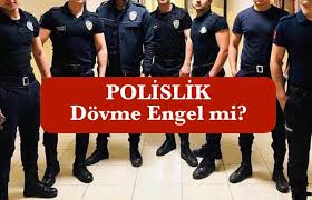 Dovme Polislige Pomem Pmyo Poh Engel Mi