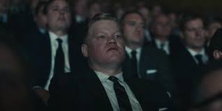 Edgar hoover, famously fearful of the rise of a black messiah and obsessed with hampton as the candidate at hand. Where You Ve Seen The Judas And The Black Messiah Cast Before Cinemablend