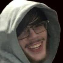 Jesse Peeler Obituary