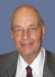 Ronald Douglas Osborne Obituary December 18, 2021