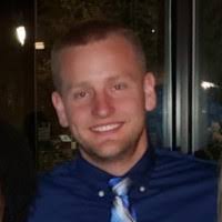 70+ "Rabideau" profiles