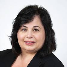 NEW HORIZON COUNSELING CENTER INC