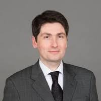 Oliver Bast Email & Phone Number