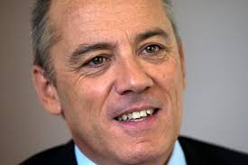 Mot-clé «stephane-richard»