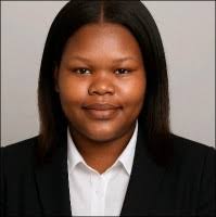 20+ "Sonia Best" profiles