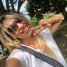 Rosario Herrera Gomez (@rosarioherrerag) • Threads, Say more