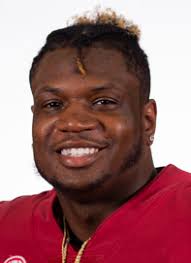 7597da2d0e8a48555312a7de4fdcfc0a5199bdea5518652b4ed3b38e301cfaba