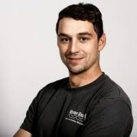 40+ "Pat Wanner" profiles