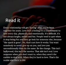 Pin By Nur Sheela On Relationship Love Failure Quotes Understanding Quotes Relationship Quotes