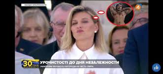 Папа и мама ивана решили не разглашать любую другую информацию. Avfvbe Xywvtm
