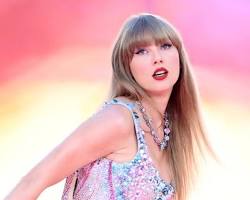 Taylor Swift Eras Tour Movie Box Office