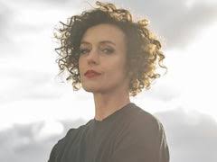 Im Kino: „Proxima“