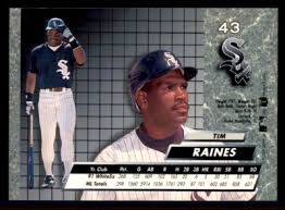 Image result for Crema RAL 1992 Fleet