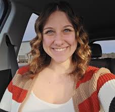 NOTICE: Our hibachi will be reopening and available again