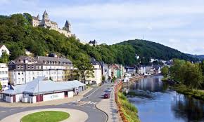 Stream tracks and playlists from altena on your desktop or mobile device. 1 7 Bilanz 2020 Aktuelles Wir Fur Altena Stadtwerke Altena