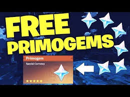 Genshin Impact Hack Free Primogems Pc Ps4 Android Ios Genshin Impact Cheats Youtube In 2020 Ps4 Android Pc Ps4 Ps4