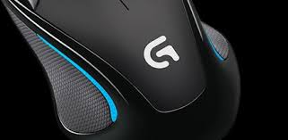 We did not find results for: Logitech G300s Optical Gaming Mouse 910 004347 Techbuy Australia