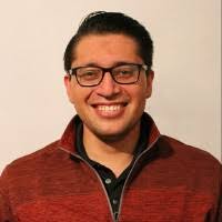 100+ "Barron Gutierrez" profiles