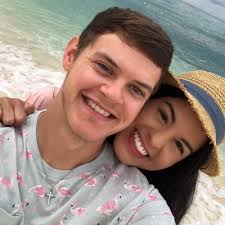 Tyler Vickers, PT, DPT, CSCS (@T_Vickers2)