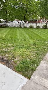 Maybe you would like to learn more about one of these? Surles Lawn Care Llc Home Facebook