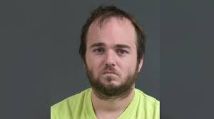 Police: S.C. man tried to solicit minor for sex, child sexual abuse material