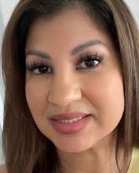 Find MHNet Behavioral Health Therapists and Psychologists in Penasquitos,  San Diego