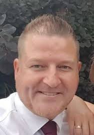 Allerheiligen und Allerseelen