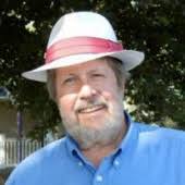 Obituary information for Karl Schaudt