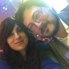 What are the top two best restaurants in Rome for dinner?