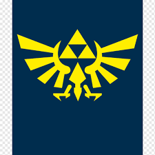 The Legend Of Zelda Ocarina Of Time Link Princess Zelda The Legend Of Zelda Breath Of The Wild The Legend Of Zelda Angle Emblem Logo Png Pngwing Nintendo 64, gamecube, ique playerreleased in jp: