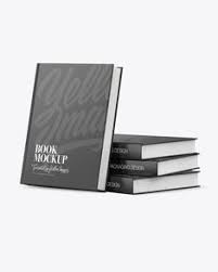 Download 10 Book Mockup Ideas Mockup Mockup Free Psd Free Mockup PSD Mockup Templates
