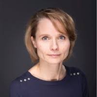 1800+ "Lamarque" profiles